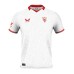 Prima Maglia Sevilla 2024